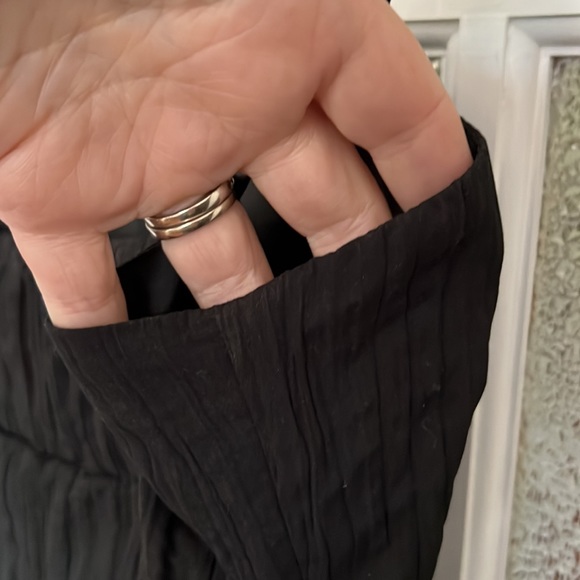 Pourquoi pas dress - Picture 8 of 11